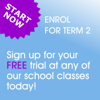 Enroll t2
